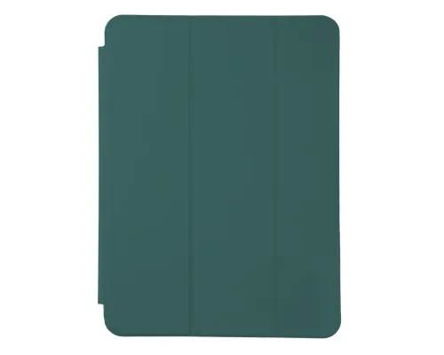 Чохол до планшета Armorstandart Smart Case iPad Pro 11 2024 Pine Green (ARM78150)