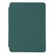 Чохол до планшета Armorstandart Smart Case iPad Pro 11 2024 Pine Green (ARM78150)