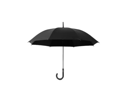 Зонт Xiaomi Beneunder Capsule Series Umbrella Черный (Ф24306)