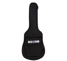 Чохол для гітари Fzone Classic Guitar Bag (FGB-122C BLACK)