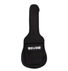 Чохол для гітари Fzone Classic Guitar Bag (FGB-122C BLACK)