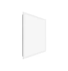 Світильник LEDVANCE PL ECO 600 E 36W 865 EUE (4099854187278)