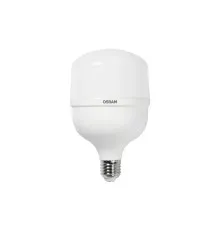 Лампочка Osram LED STAR HW 25W/865 230V E27 (4099854189487)