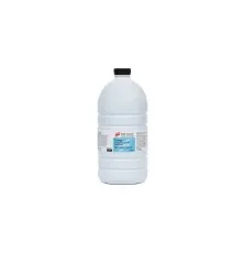 Тонер Okidata 3 (Glossy) 1кг cyan фасовка Static Control (OKIUNIV3-1KG-C-P)