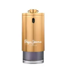 Парфумована вода Pepe Jeans Sobold Intense 50 мл (8436611101249)