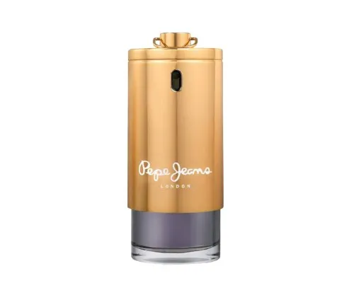 Парфумована вода Pepe Jeans Sobold Intense 50 мл (8436611101249)