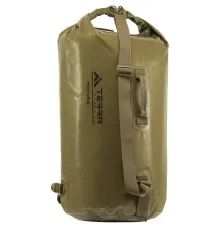 Гермомішок Terra Incognita HermoBag 100 Olive (4823081506508)
