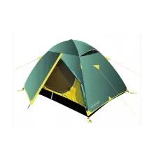 Намет Tramp Scout 3 v2 (UTRT-056)