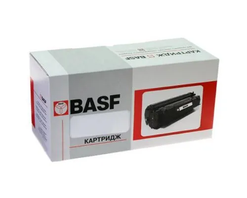 Картридж BASF для HP LJ P3005/M3027/M3035 (KT-Q7551A)