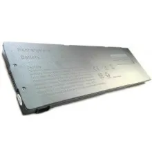 Акумулятор до ноутбука SONY VAIO SVS15126PA (VGP-BPS24) 11.1 V 4400 mAh PowerPlant (NB00000225)