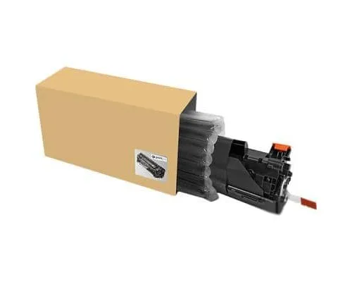 Картридж PrintPro Samsung ML-2160 (D101S) (PP-S2160)