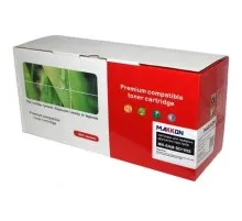 Картридж Makkon Samsung MLT-D105S 1.5k Black (MN-SAM-SD105S)
