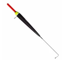 Поплавок Brain fishing BF07 3 gr. (1858.60.21)