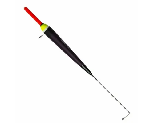 Поплавок Brain fishing BF07 3 gr. (1858.60.21)