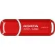 USB флеш накопичувач ADATA 64GB UV150 Red USB 3.0 (AUV150-64G-RRD)