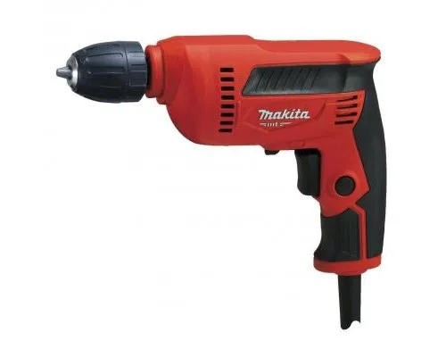 Дрель Makita M6002, 450Вт (M6002)