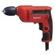 Дрель Makita M6002, 450Вт (M6002)