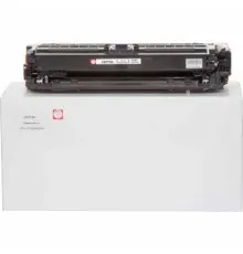 Картридж BASF для HP CLJ CP5525 аналог CE273A Magenta (KT-CE273A)