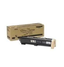 Тонер-картридж Xerox AL C8030/8035/8045/8055/8070 Black 26К (006R01701)