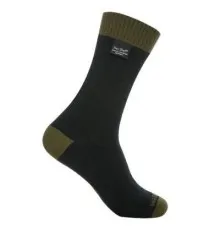 Водонепроникні шкарпетки Dexshell DS6260M