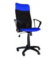 Офісне крісло Примтекс плюс Ultra C-6/S-5132