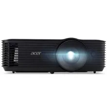 Проектор Acer X1326AWH (MR.JR911.001)