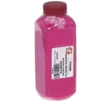 Тонер Konica Minolta BIZHUB C250/350 , 200г Magenta AHK (1501370)