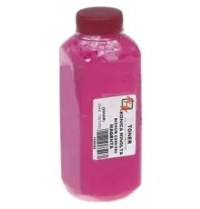 Тонер Konica Minolta BIZHUB C250/350 , 200г Magenta AHK (1501370)