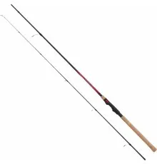 Удилище Shimano Catana EX 210ML 2.10m 7-21g (SCATEX21ML)