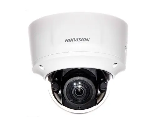 Камера відеоспостереження Hikvision DS-2CD2743G0-IZS (2.8-12)