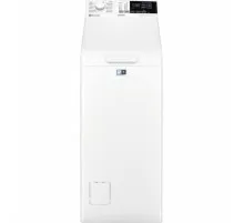 Стиральная машина Electrolux EW6T4062U