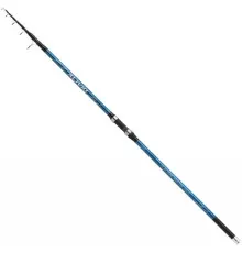 Удилище Shimano Alivio FX Surf TE 4.2m 150g (2266.98.21)