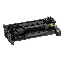 Корпус картриджа HP CF289A/89A (C_VIRGIN_CF289A)