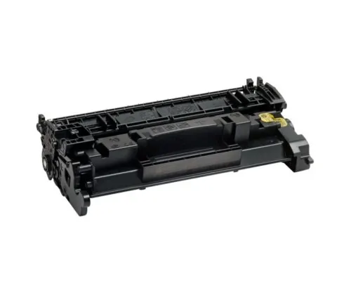 Корпус картриджа HP CF289A/89A (C_VIRGIN_CF289A)