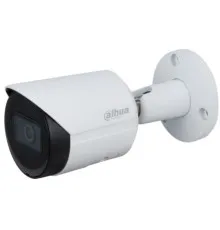Камера видеонаблюдения Dahua DH-IPC-HFW2230SP-S-S2 (3.6)