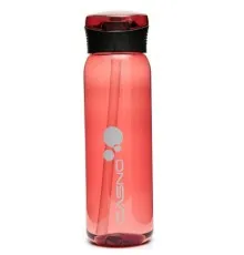 Бутылка для воды Casno KXN-1211 600 мл Red (KXN-1211_Red)