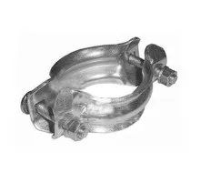 Хомут автомобільний Fischer металевий (114-905)