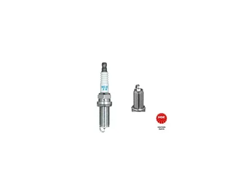 Свічка запалювання NGK 97218 DILFR7B10G