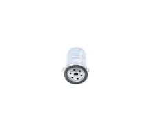 Фільтр паливний Bosch 1 457 434 511