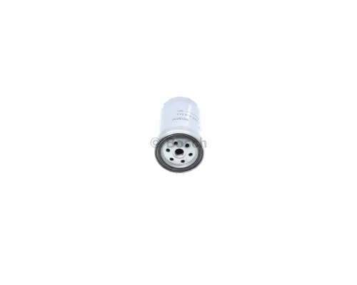Фільтр паливний Bosch 1 457 434 511