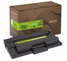 Картридж Patron Xerox 013R00606 Green Label (PN-00606GL)