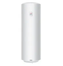 Бойлер Haier ES80V-A3