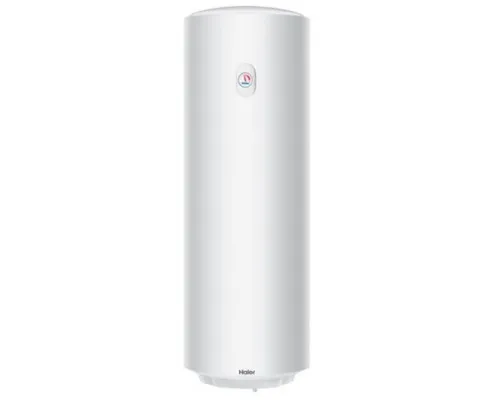 Бойлер Haier ES80V-A3