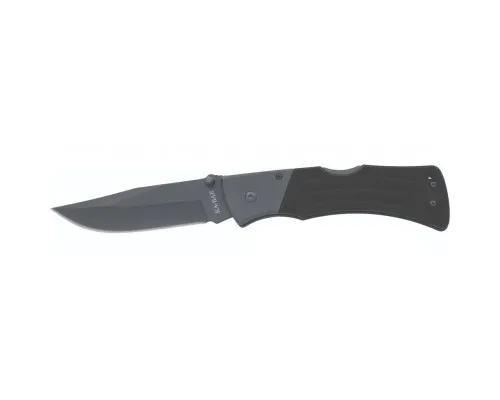 Ніж KA-BAR G10 Mule (3062)