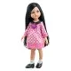 Кукла Paola Reina Карина 32 см (04454)