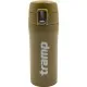 Термочашка Tramp 350ml Khaki (UTRC-106-khaki)