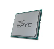 Процессор серверный AMD EPYC 7443P 24C/48T/2.85GHz/128MB/200W/SP3/TRAY (100-000000342)