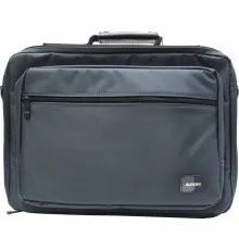 Сумка для ноутбука Sumdex 16" NON-084 GP Elite Notebook Case (NON-084GP)