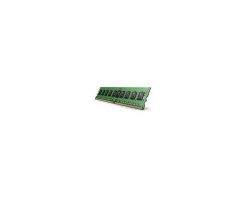 Модуль памяти для сервера Samsung DDR4 32GB ECC RDIMM 3200MHz 2Rx4 1.2V CL22 (M393A4K40EB3-CWE)