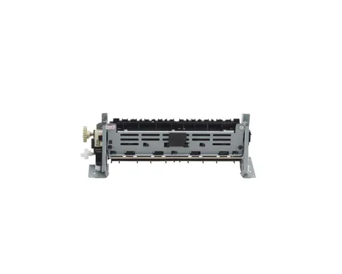 Узел закрепления изображения HP LJ P2035/2055/2030/2050 Welldo (RM1-6406-WDS)